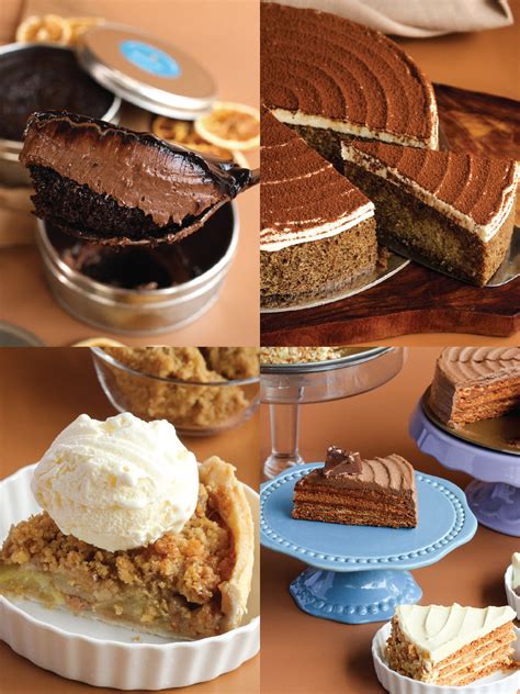 Sugarbee: Home of Cozy Confections.